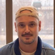 Antoine Sanières