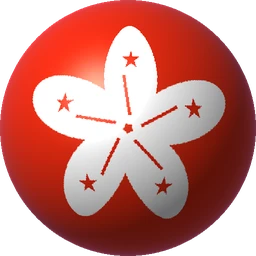 香港