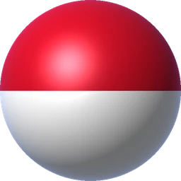 Bahasa Indonesia