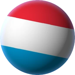 Luxemburg