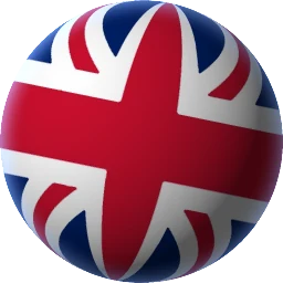 United Kingdom