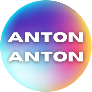 Anton Anton