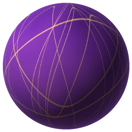 Stratégie digitale