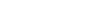 Hoopzi